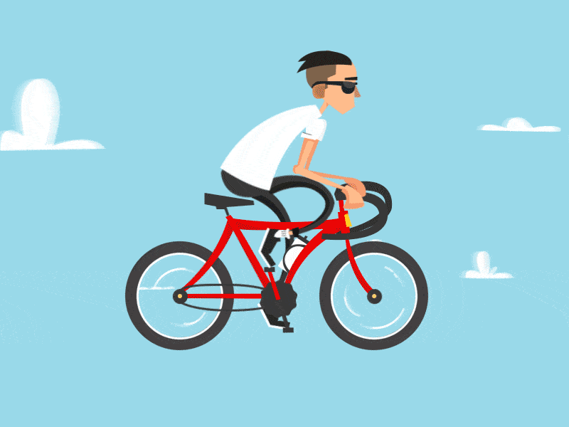 1507528783761694.gif 804b040acb5faf2369cef948ee37d050.gif